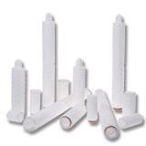 Polypropylene Liquid Prefilters - PEPLYN PLUS